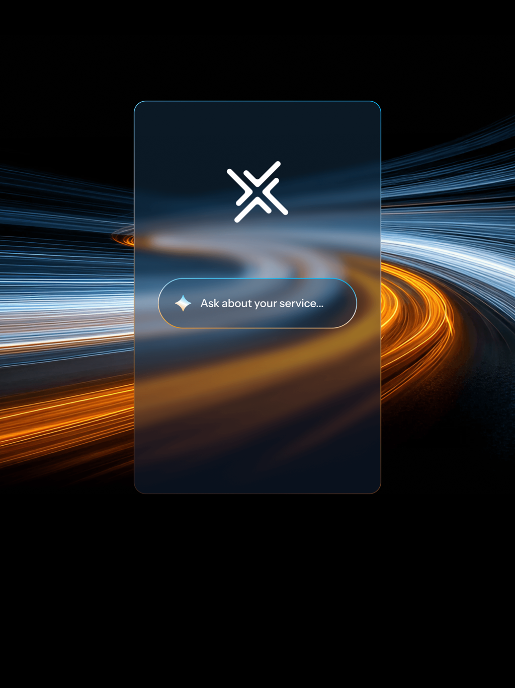 hero_mobilea574d701-ac02-4d02-801e-a00f2418d827