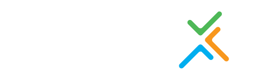Innex logo