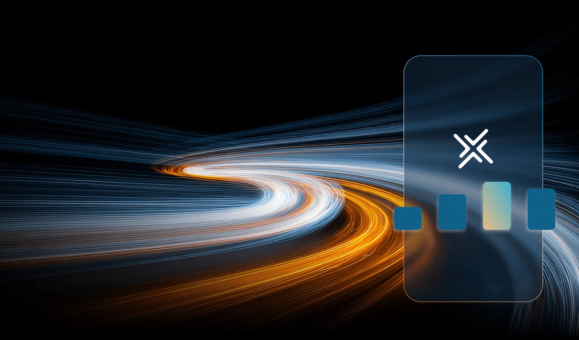 Business Intelligence Reporting