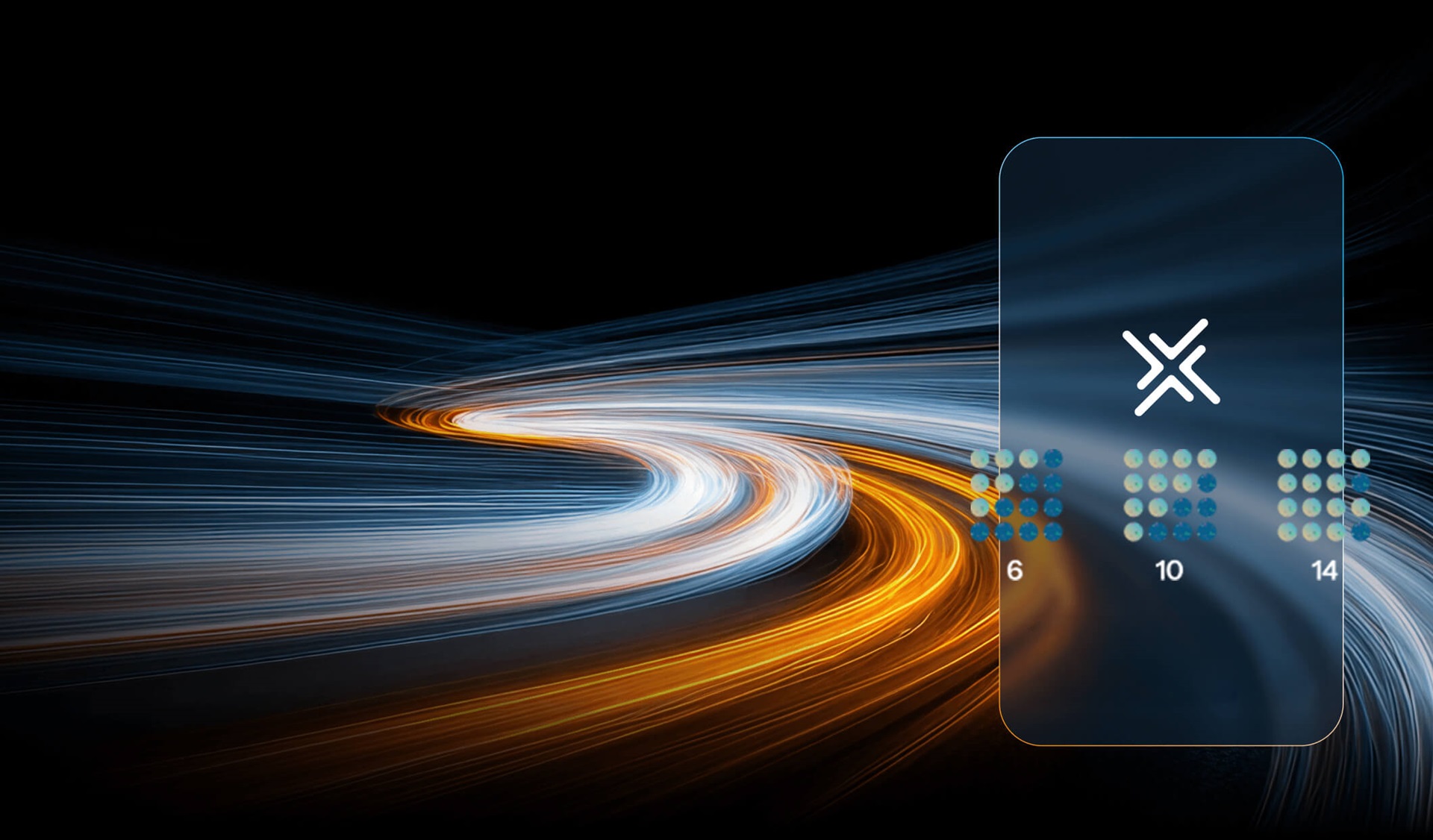 Connected Dealer Inventory