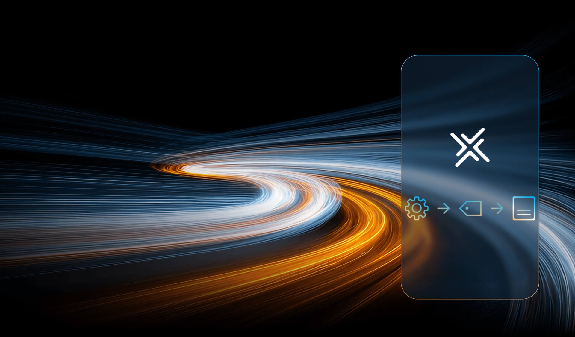 Configure Price Quote