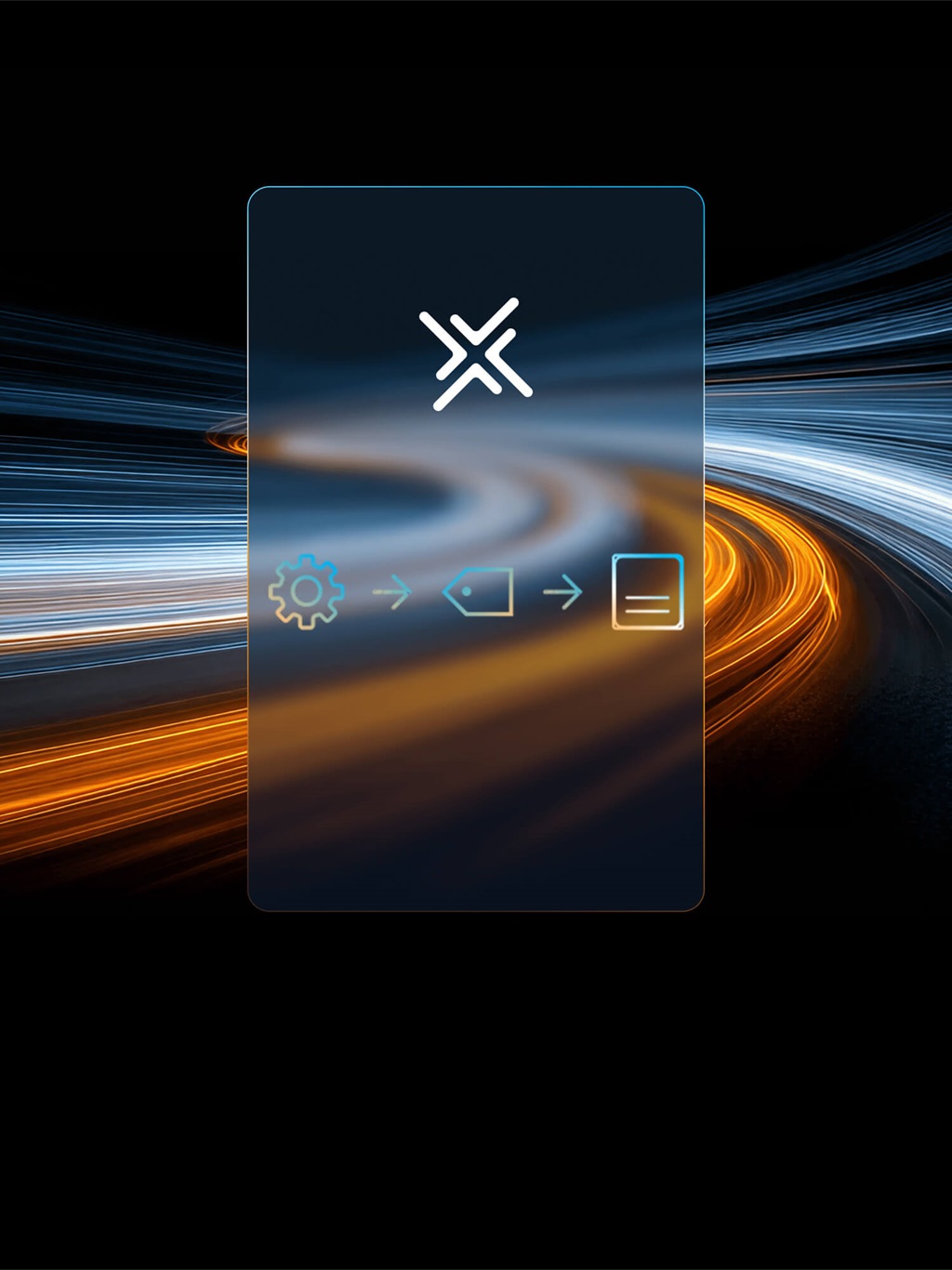 Configure Price Quote Mobile