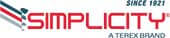 Simplicity Logo